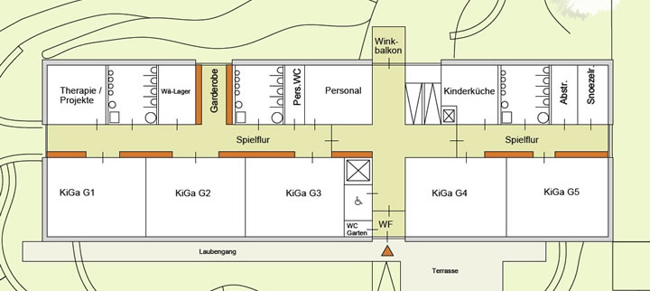 12/122Neustadt/OG Neustadt.jpg